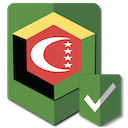 bk8-license